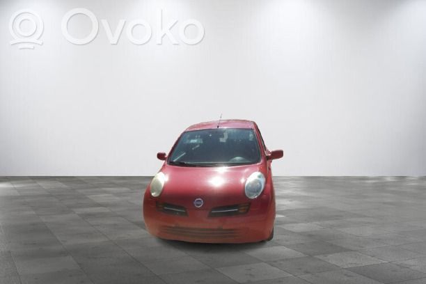 Micra Micra