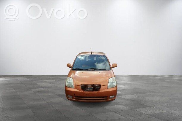Picanto Picanto