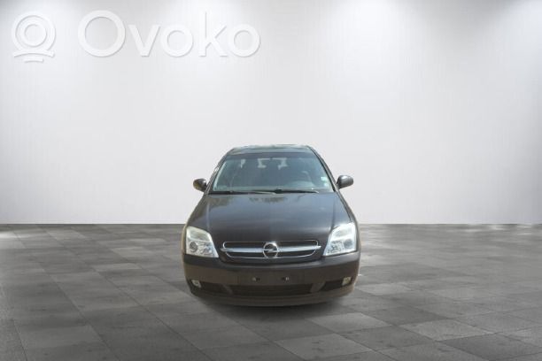Vectra C Vectra
