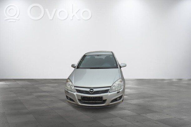 Astra H Astra  8400156