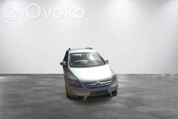 Golf Plus Golf