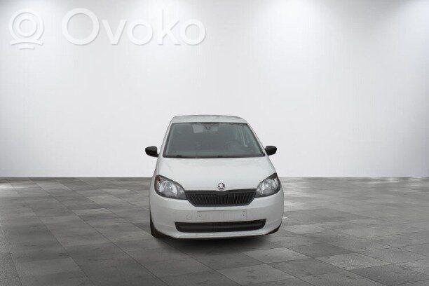 Citigo Citigo