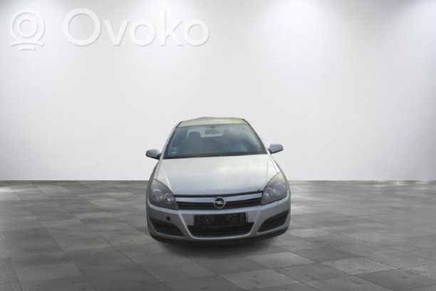 Astra H Astra