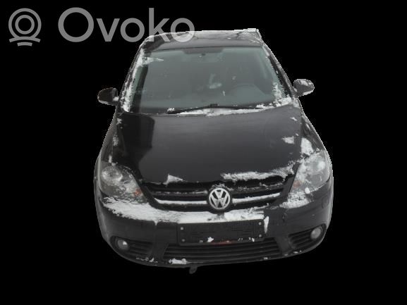 Golf Plus Golf