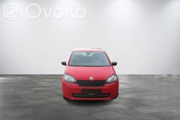 Citigo Citigo  1ST941531A