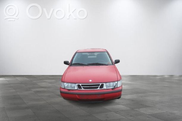 900 900  2STK