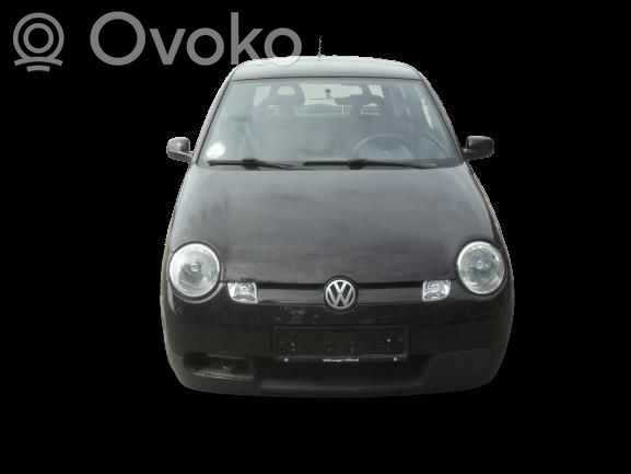 Lupo Lupo