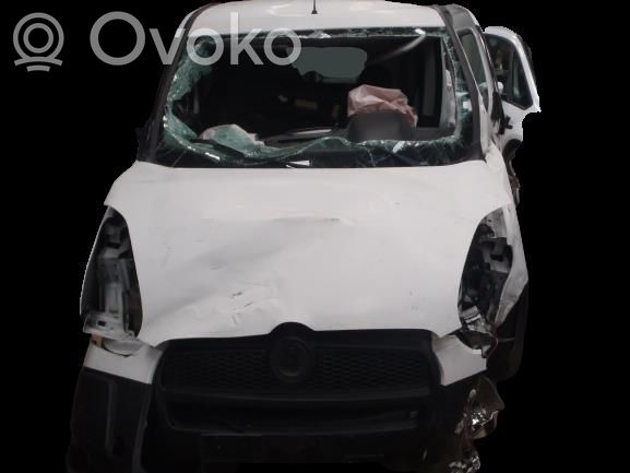 Doblo Doblo