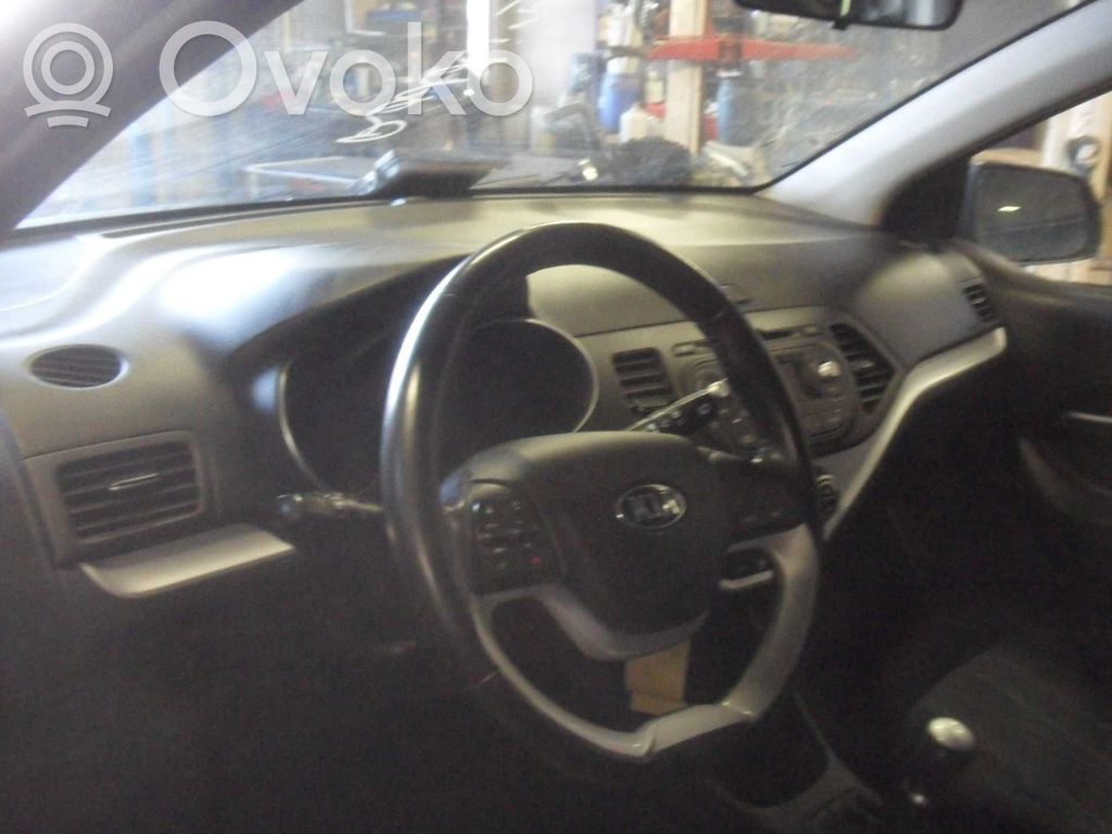 Picanto Picanto