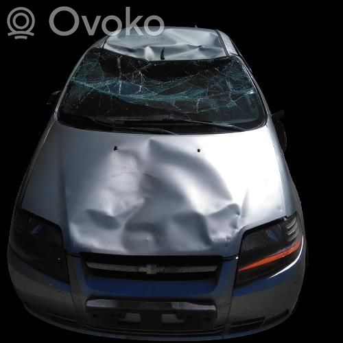 Kalos Kalos
