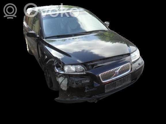 V70 S70, V70, V70 XC
