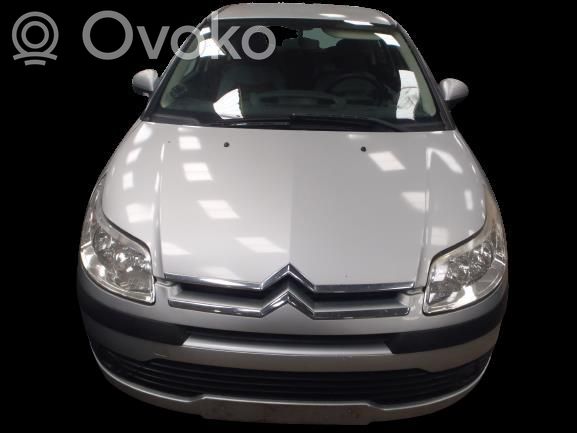 C4 I C4 Picasso, Grand Picasso, Aircross, Cactus