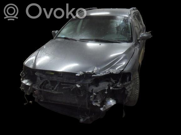 V70 S70, V70, V70 XC  30622252
