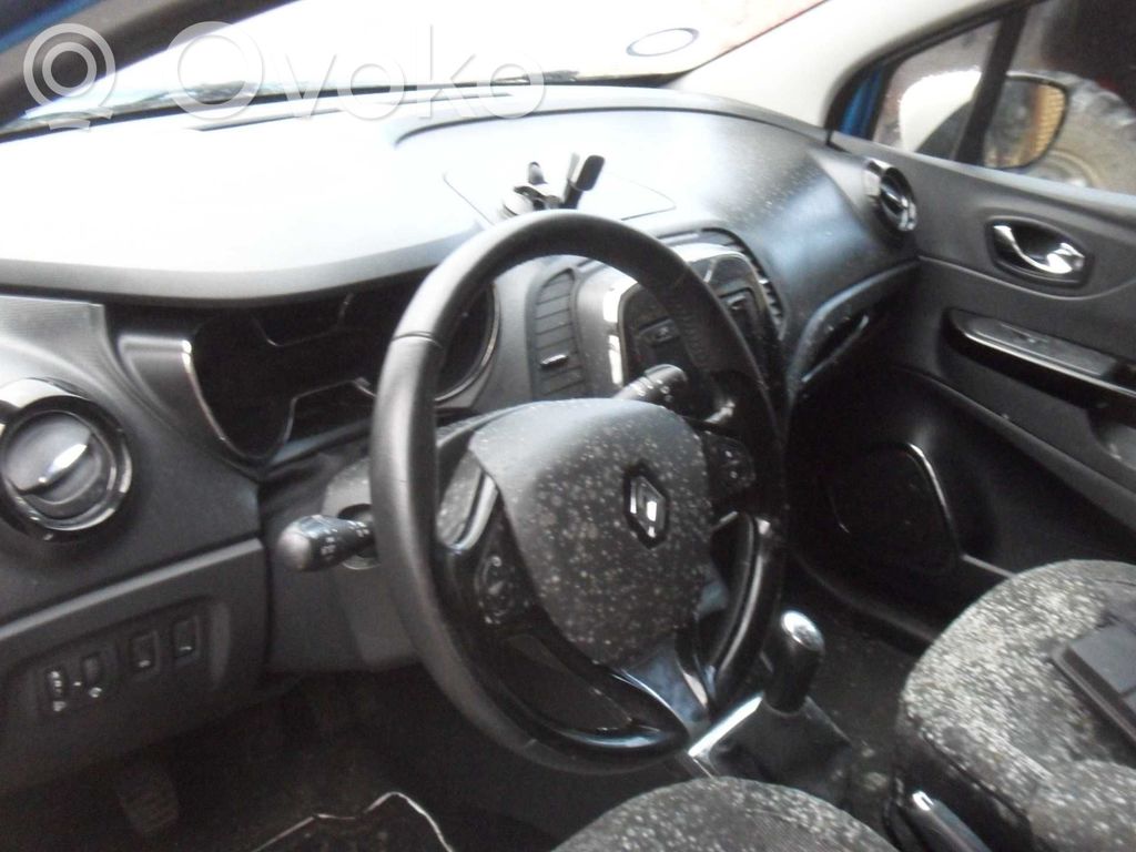 Captur Captur