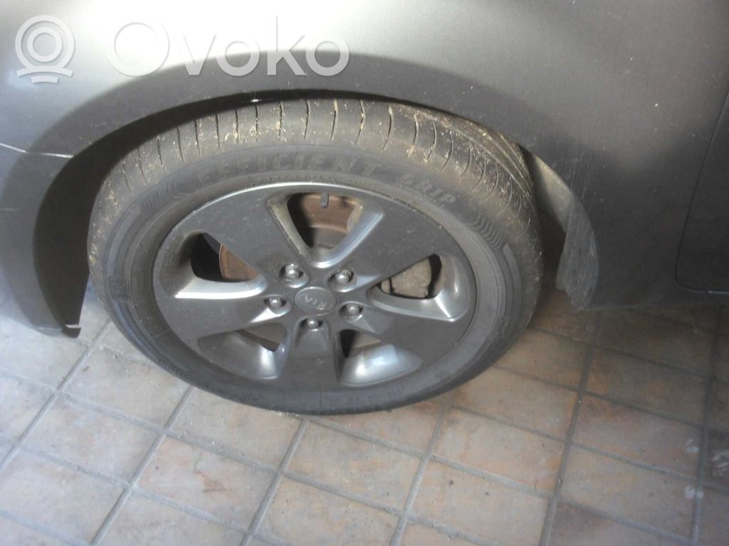 Ceed Ceed, Ceed SW, Pro Ceed