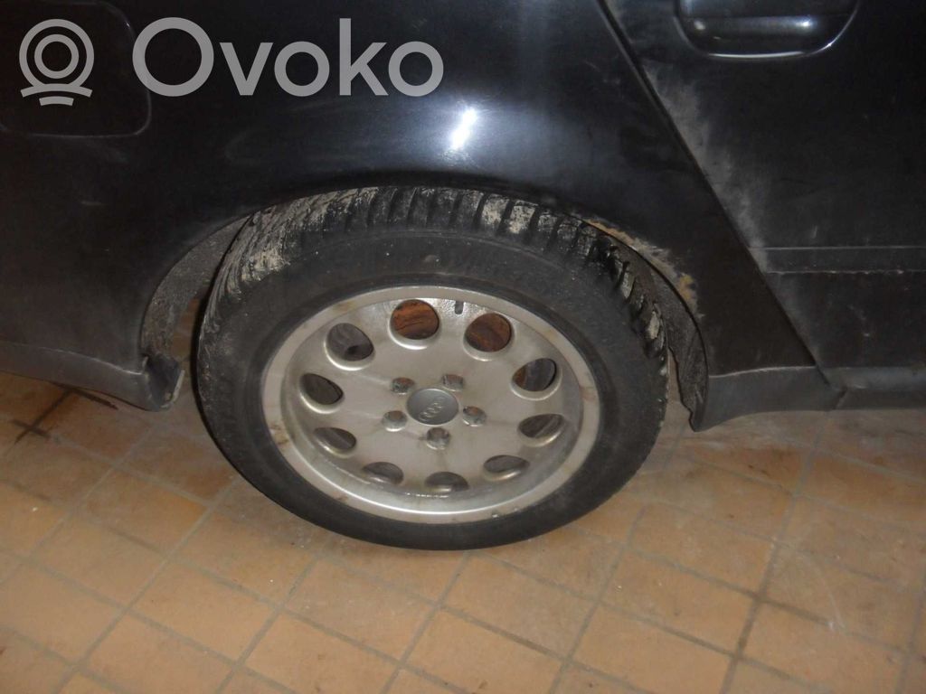 S40 S40, V40