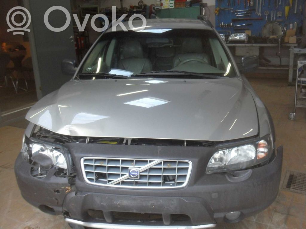 V70 S70, V70, V70 XC