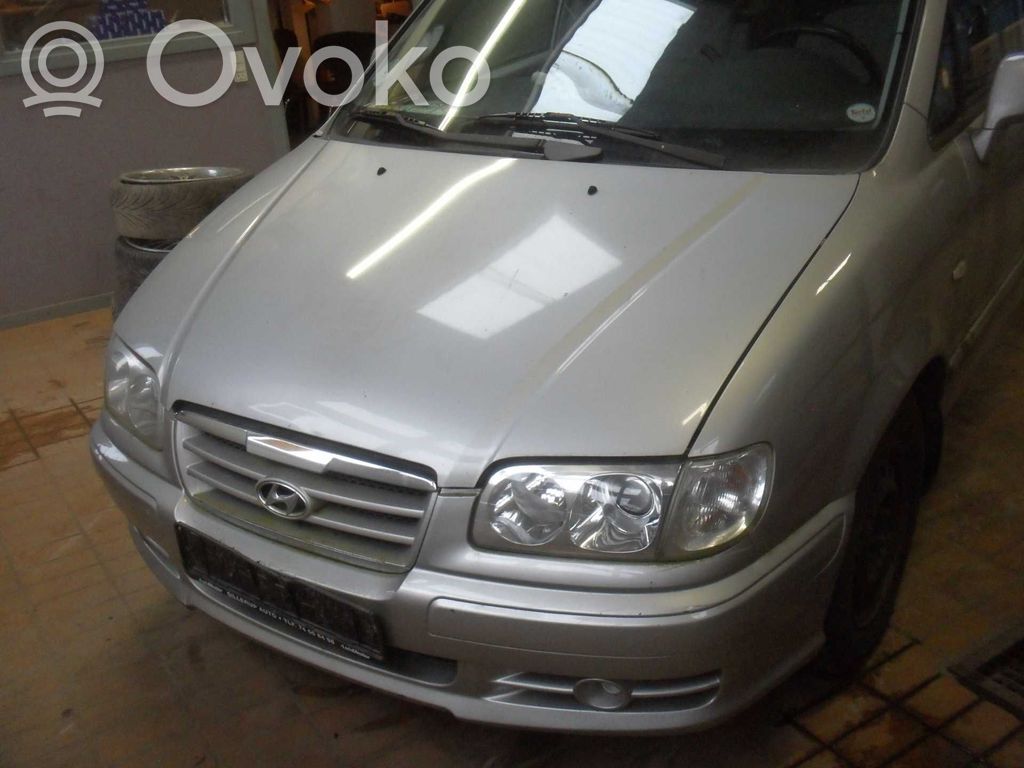 Trajet Trajet  3610027000