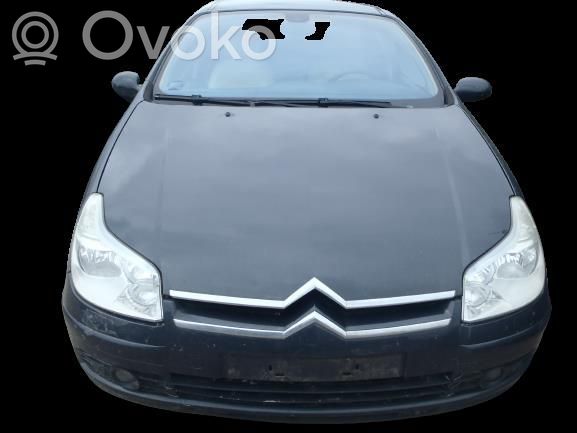 C5 C5, C5 Aircross  9657144580