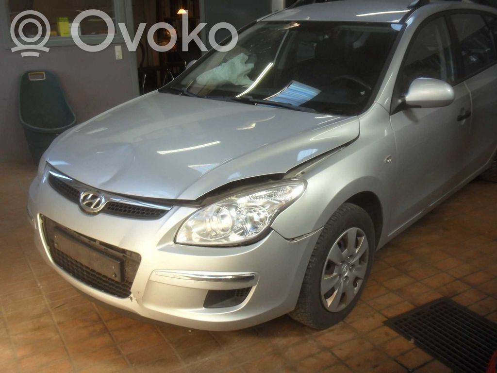 i30 i30