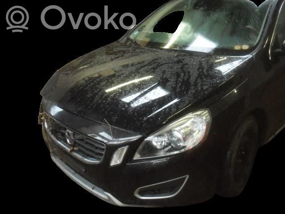 S60 S60  30659469