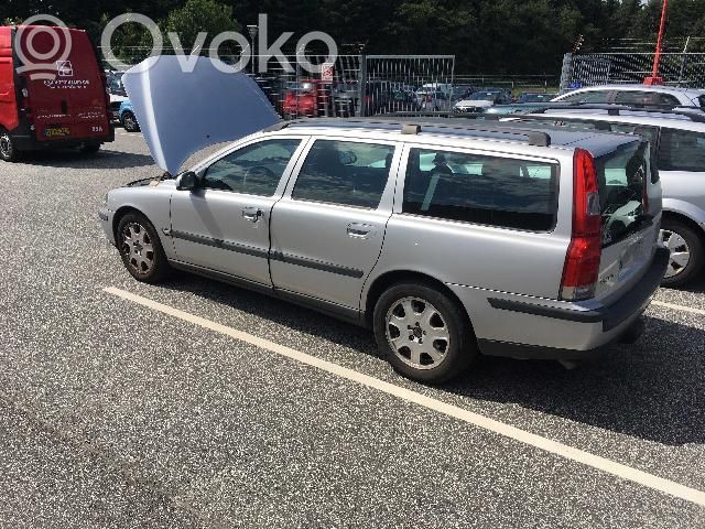 V70 S70, V70, V70 XC