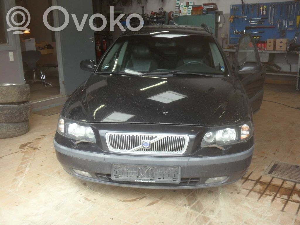 V70 S70, V70, V70 XC