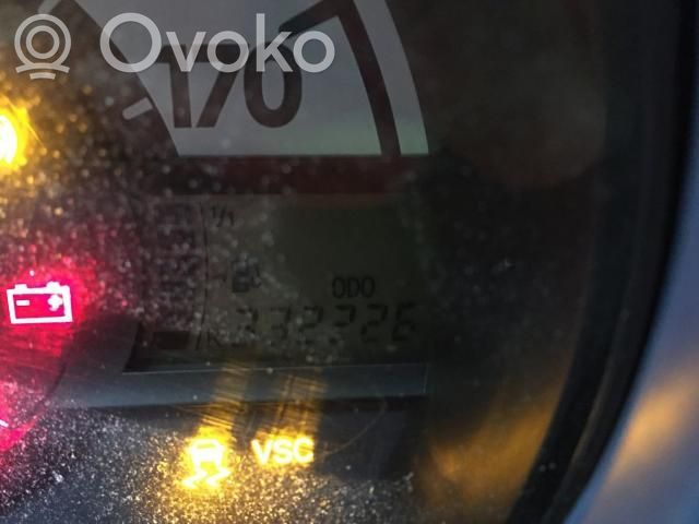 107 107  0258006721