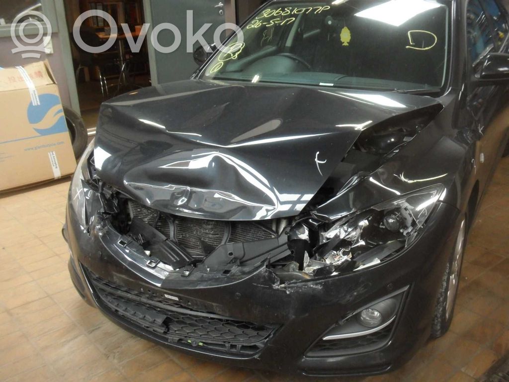 6 6