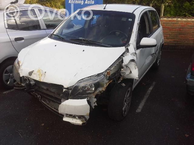 Aveo Aveo