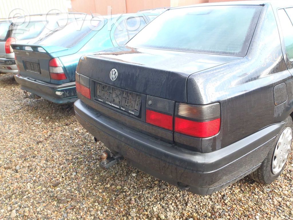 Vento Vento