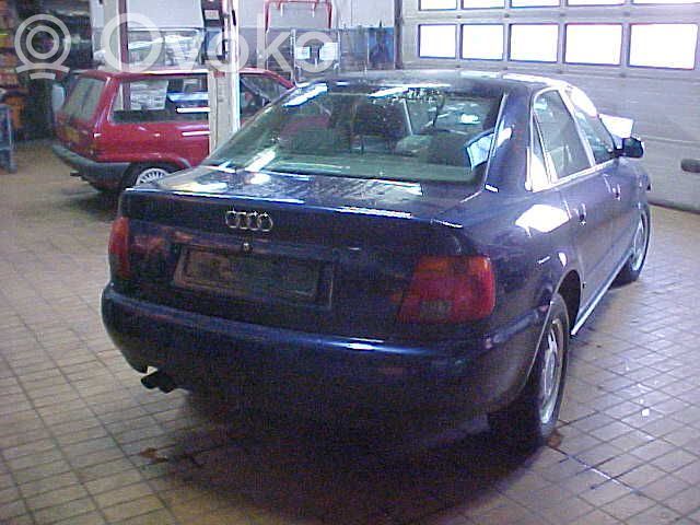 A4 S4 B5 8D A4, S4
