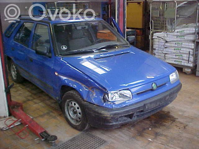 Samara Samara  TY3746401789