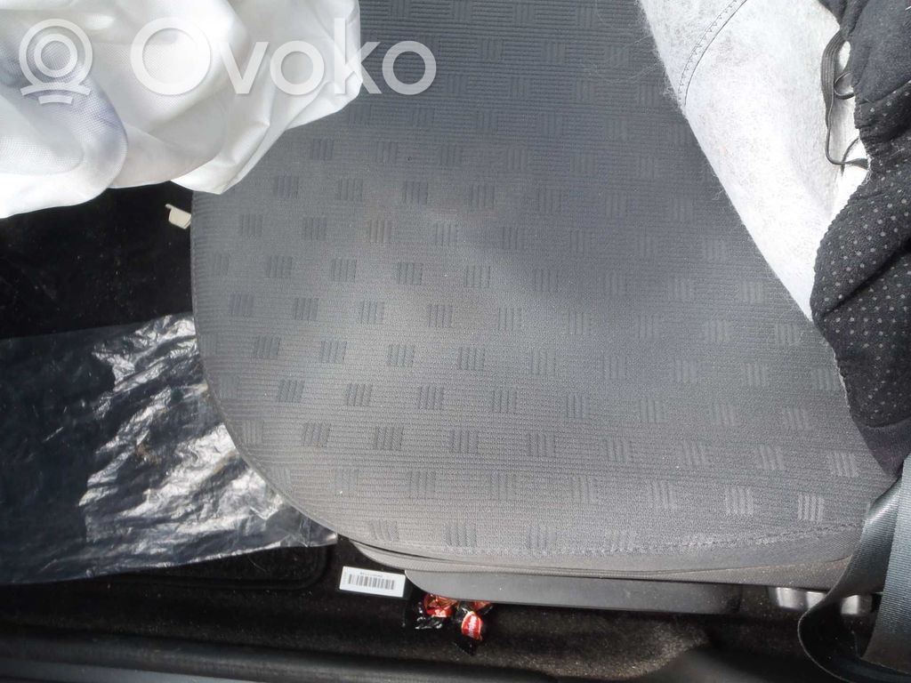 Micra Micra  LYGTESPULER