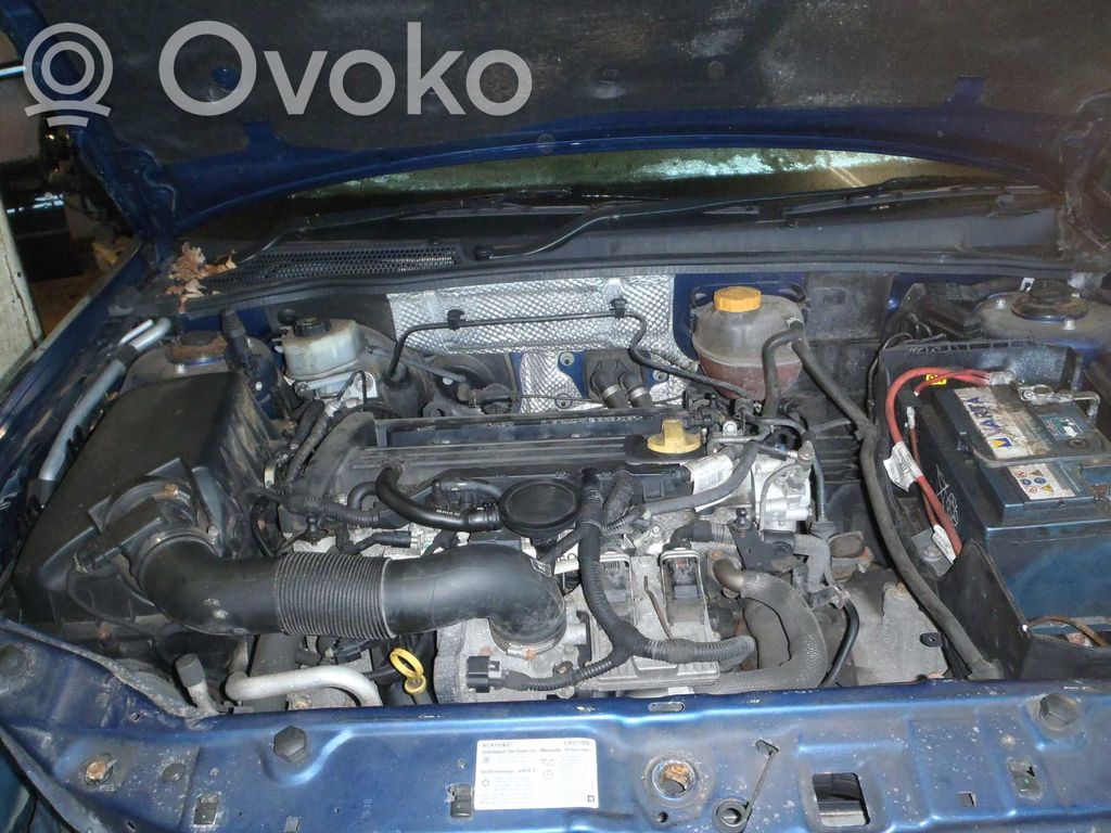 Vectra C Vectra