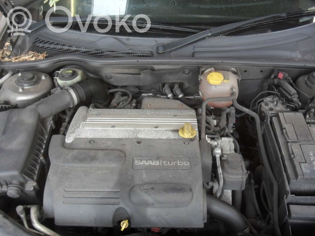 9-3 Ver2 9-3  12803063