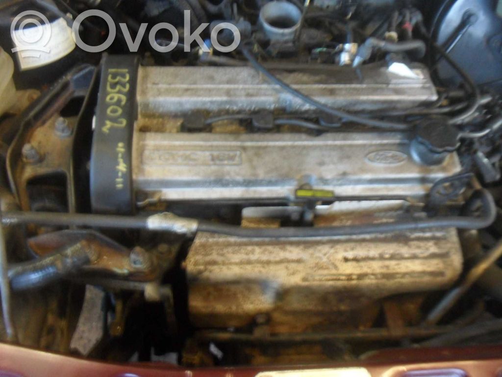 Mondeo MK I Mondeo