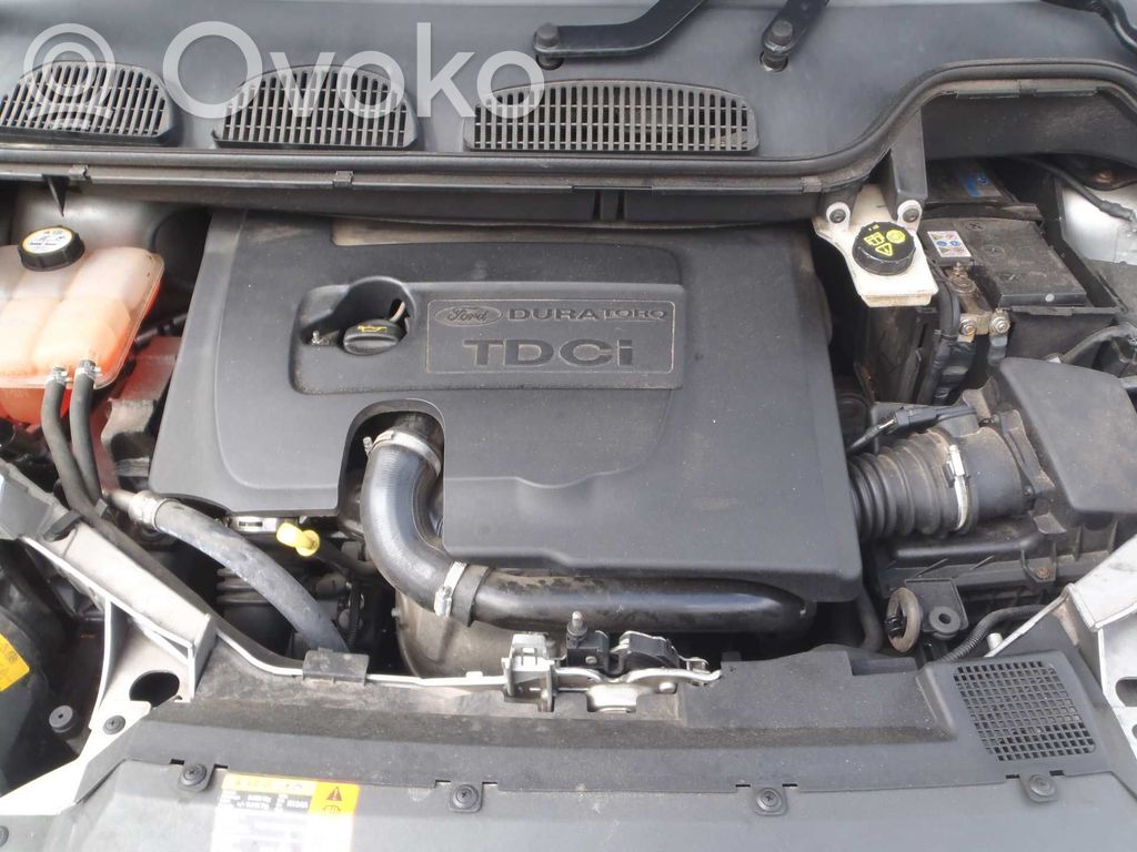 Focus C-MAX Focus C-MAX, C-MAX, Grand C-MAX