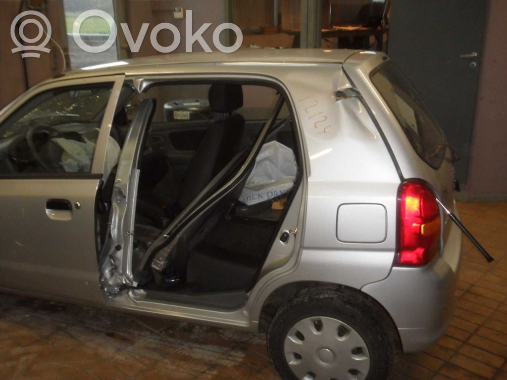 Alto Alto  31100A79F00