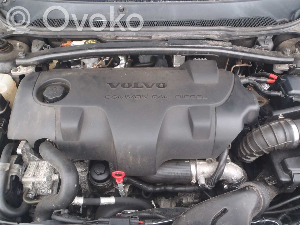 V70 S70, V70, V70 XC