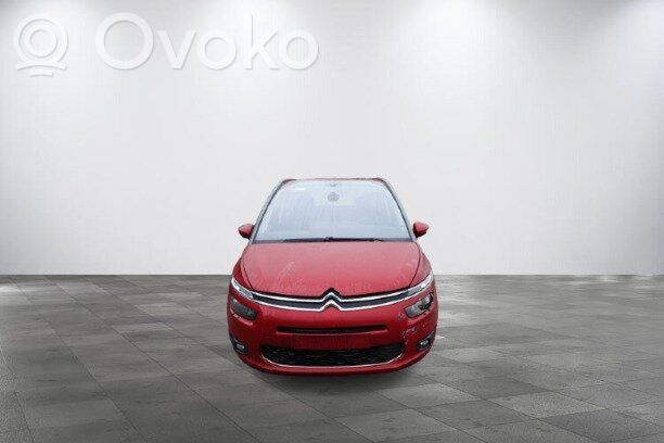 C4 II Picasso C4 Picasso, Grand Picasso, Aircross, Cactus