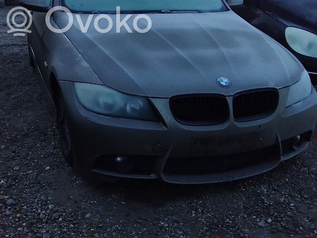 3 E90 E91 Series 3  1360504