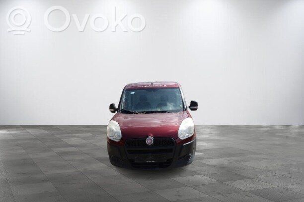 Doblo Doblo