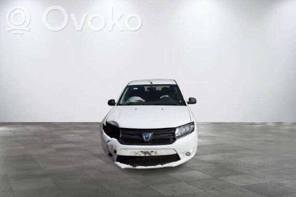 Sandero Sandero, Sandero Stepway  K9K612