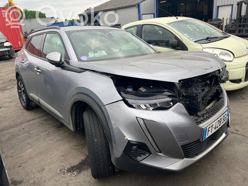 2008 II 2008  9833036180