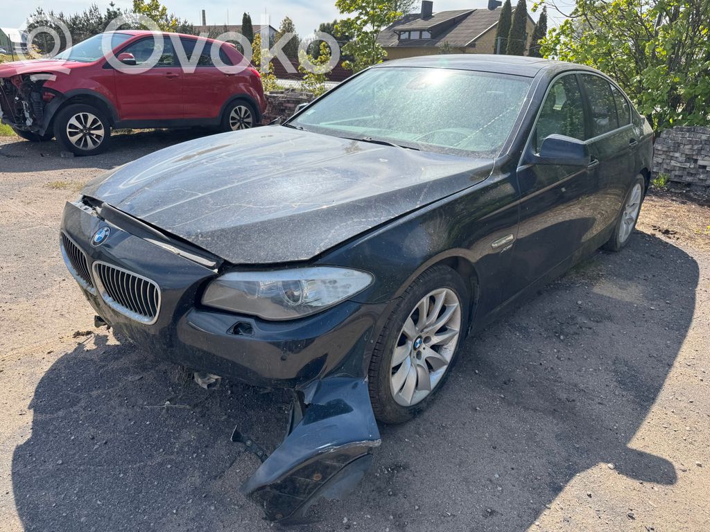 5 F10 F11 Series 5  6799103