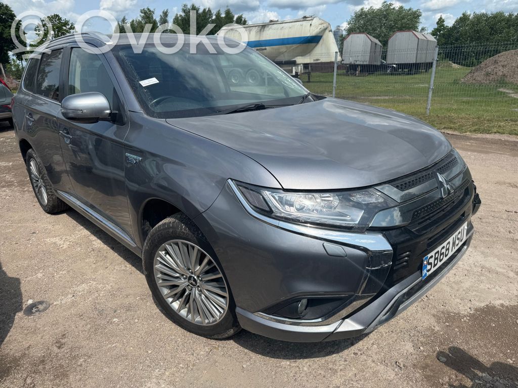 Outlander Outlander  S61