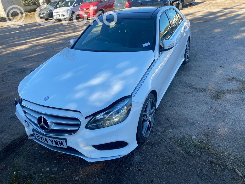 E W212 E-class, AMG (W124, W210, W211, W212, W213, C207, W238)  A2126200600