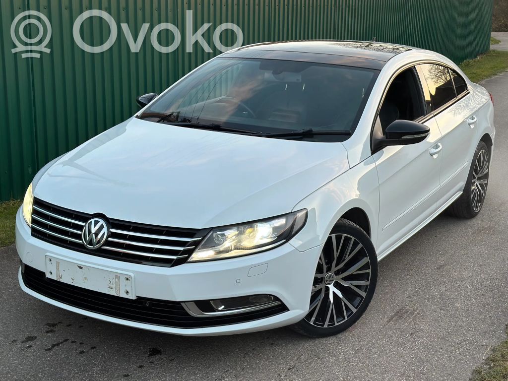 PASSAT CC Passat  3C8823359B