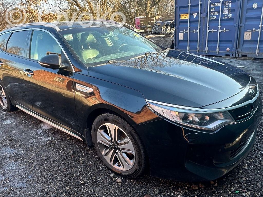 Optima Optima  66321D4000